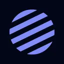 Shroud.email