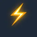 ClipSwift