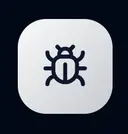 BugBoard - AI Testing Toolkit