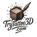 https://trytattoo3d.com/