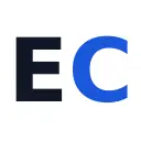 ExperClinic