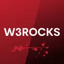 W3rocks