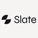 Slate