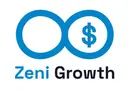 ZeniGrowth