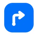 t1