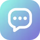 Speech Bubble - Speech Bubble Maker | Dy