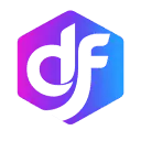 DeepFake