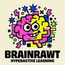 Brainrawt
