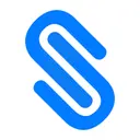 SimpleURL
