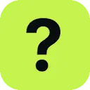 WhatsTheID