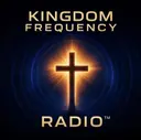 Kingdom Frequency Radio