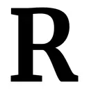 Reorient