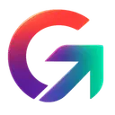 Grow Creator