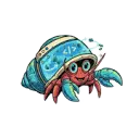 OpenHermit