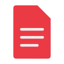 Free File Converter