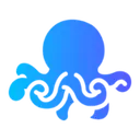 Squidly