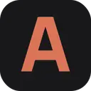 AppShot AI