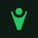 Leadverse