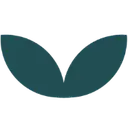 JobSprout