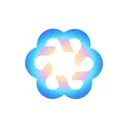 Sensorhub
