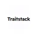 Traitstack