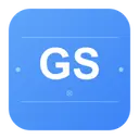GaleoSelect