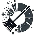 IMG Cleaner