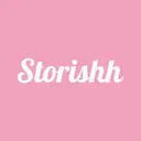 Storishh