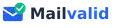 MailValid
