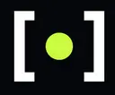Hifzo AI