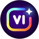 Vidoly AI