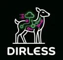 Dirless
