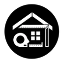 Square Feet Calculator