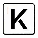 Kagelin