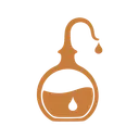 Lembic