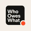 WhoOwesWhat.Me