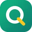 Quotira