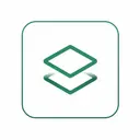 Stacklite.live