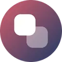 DeskDash