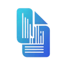 PDFTrackr