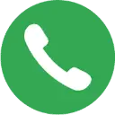 GlobCall