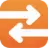 Aldoo Transfer