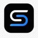 SYCLR