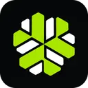 EnvDrop
