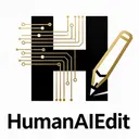HumanAIEdit