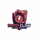 Rapid Claw