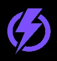 SonicPost
