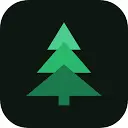 Evergreen AI