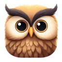 Athenify: Study Tracker & Focus Timer