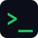 BuildHunt.dev